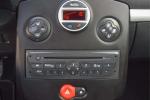 renault-clio-2011-gasolina-1149cc
