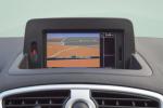 renault-clio-2011-gasolina-1149cc