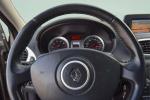 renault-clio-2011-gasolina-1149cc