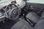 renault-clio-2011-gasolina-1149cc