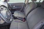 renault-clio-2011-gasolina-1149cc
