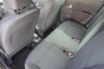 renault-clio-2011-gasolina-1149cc