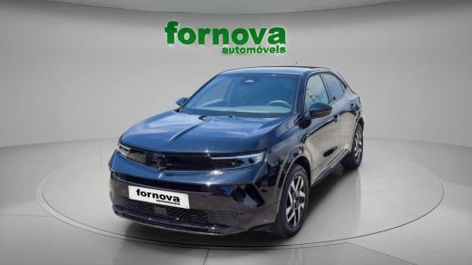 opel-mokka-2025-gasolina-1199cc