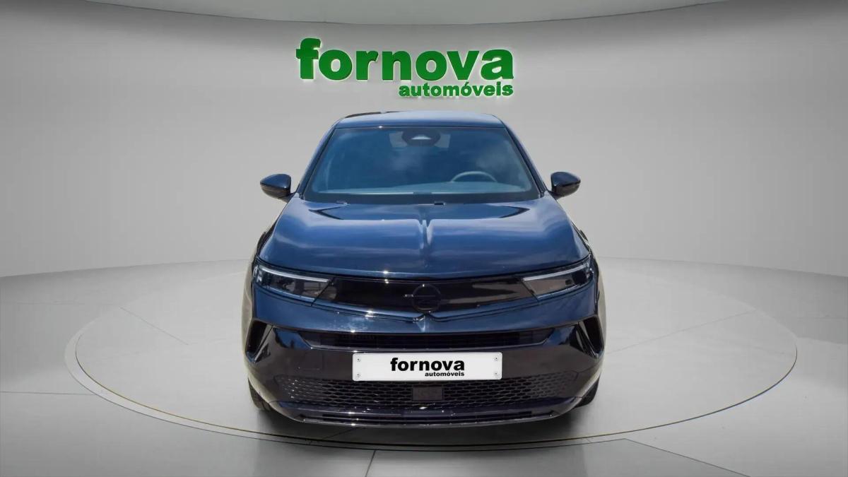 opel-mokka-2025-gasolina-1199cc