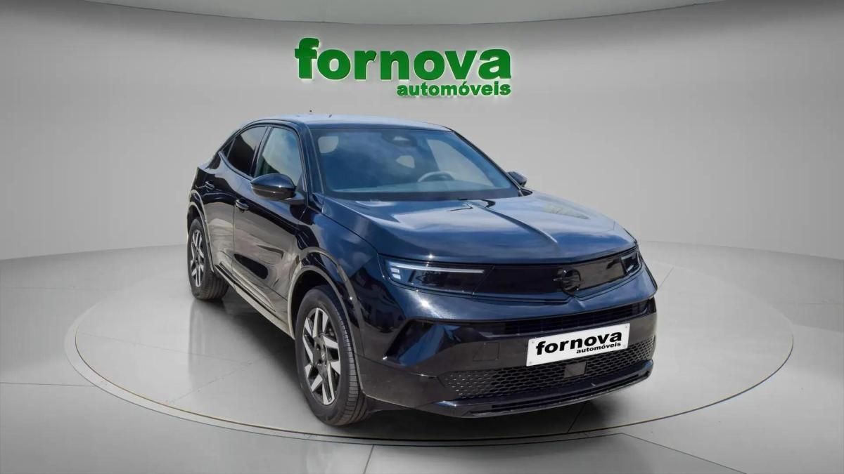 opel-mokka-2025-gasolina-1199cc