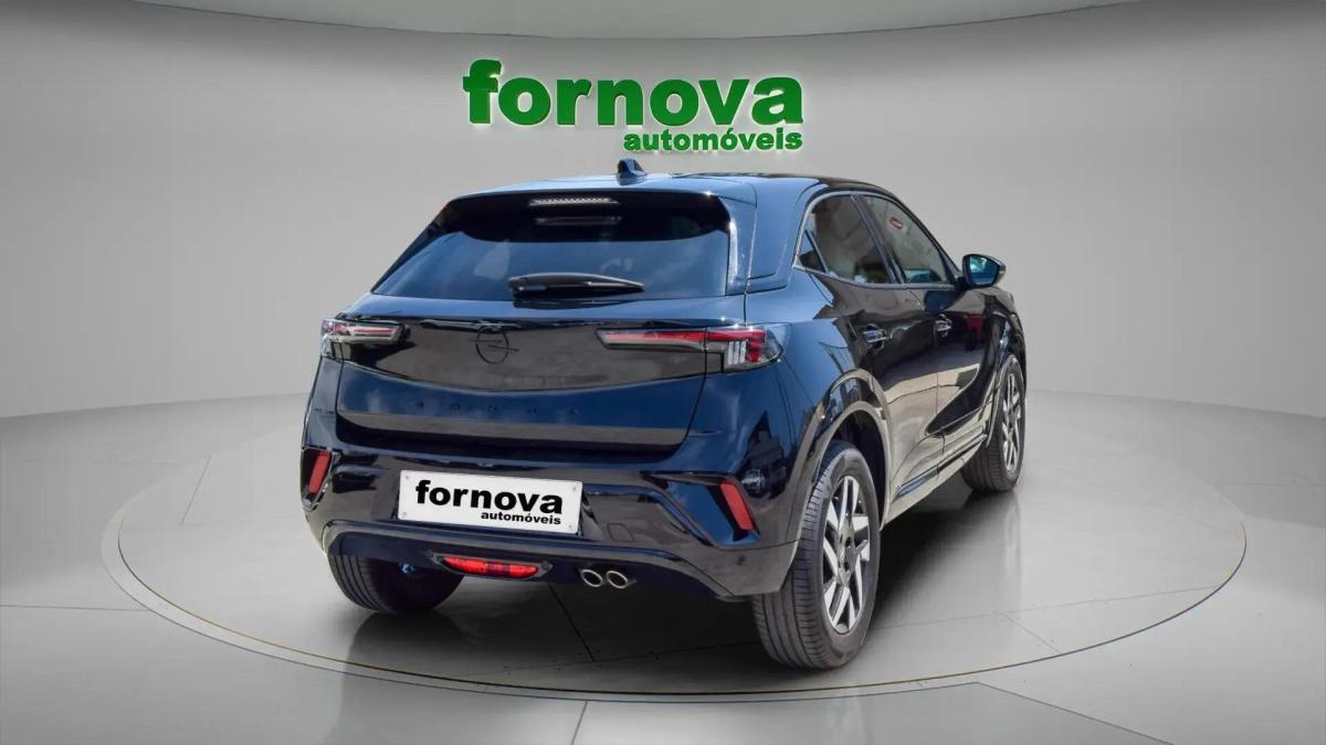 opel-mokka-2025-gasolina-1199cc