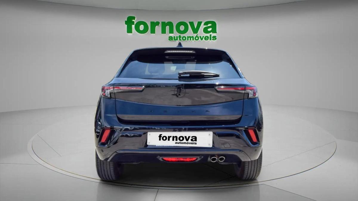 opel-mokka-2025-gasolina-1199cc