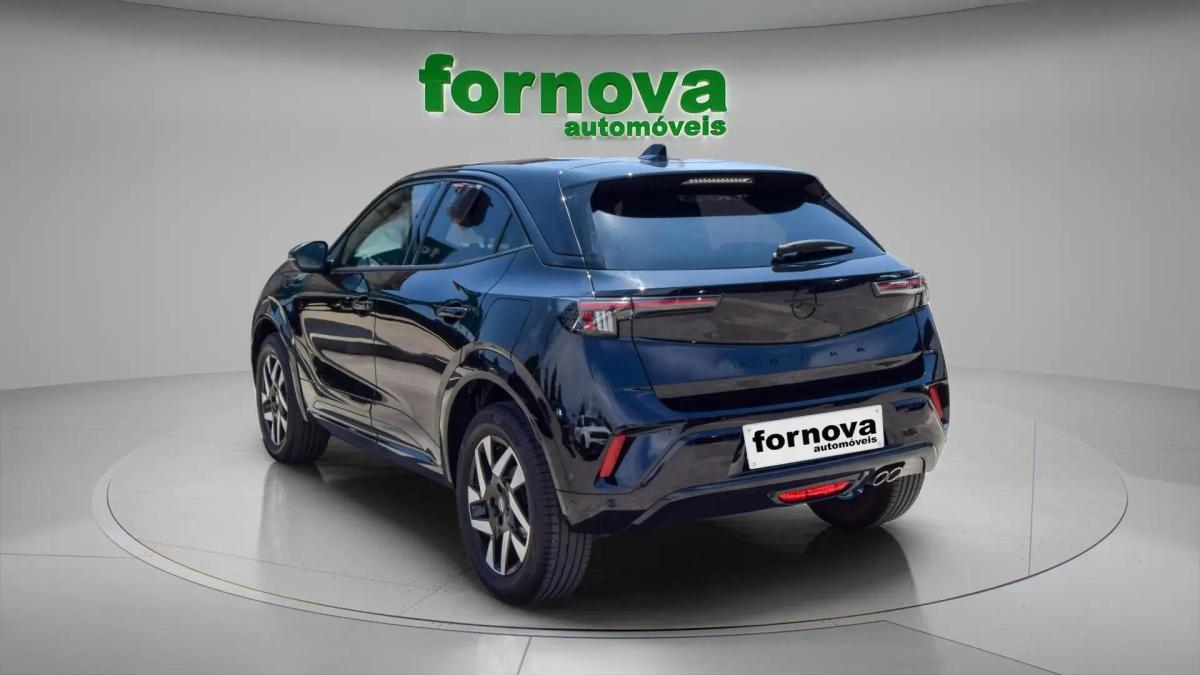 opel-mokka-2025-gasolina-1199cc