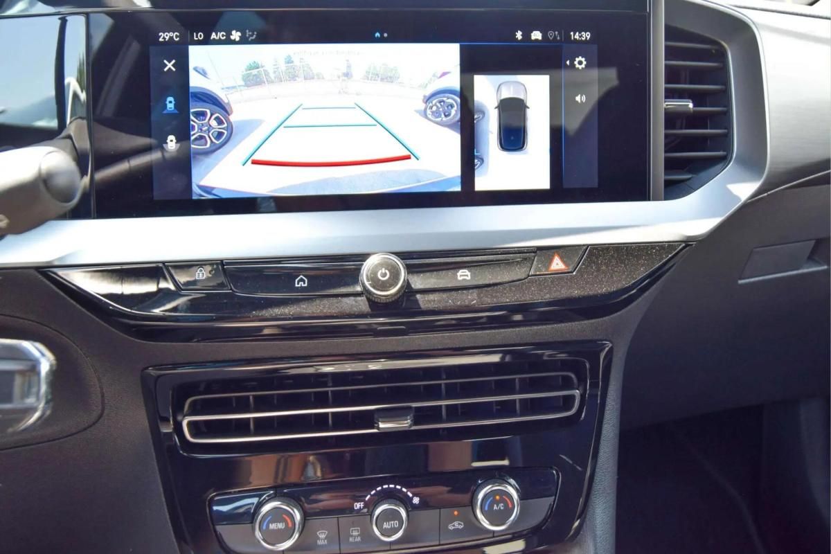 opel-mokka-2025-gasolina-1199cc