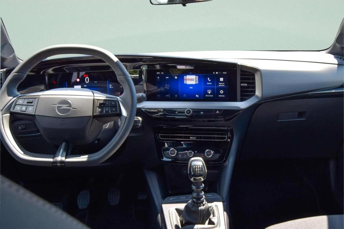 opel-mokka-2025-gasolina-1199cc