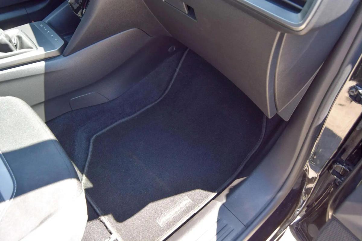 opel-mokka-2025-gasolina-1199cc