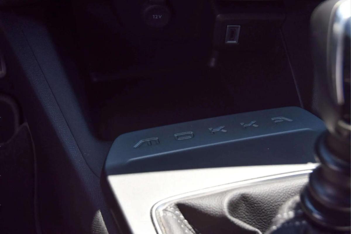 opel-mokka-2025-gasolina-1199cc
