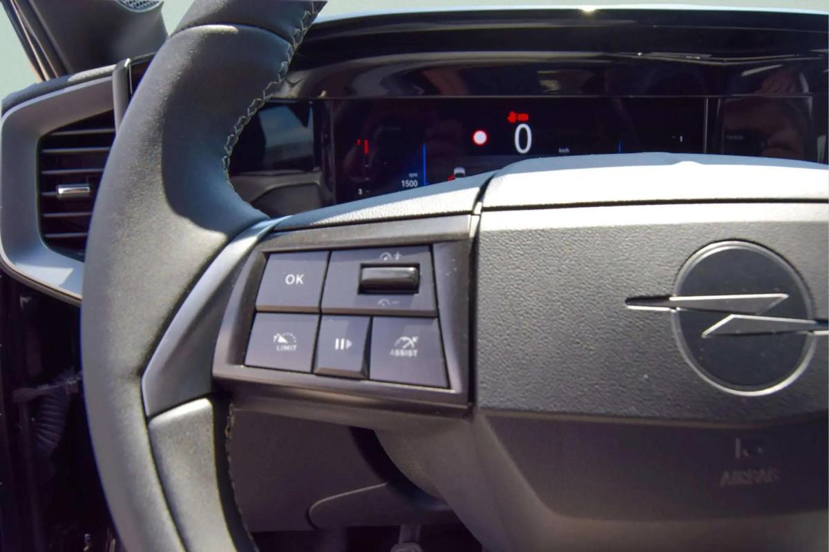 opel-mokka-2025-gasolina-1199cc