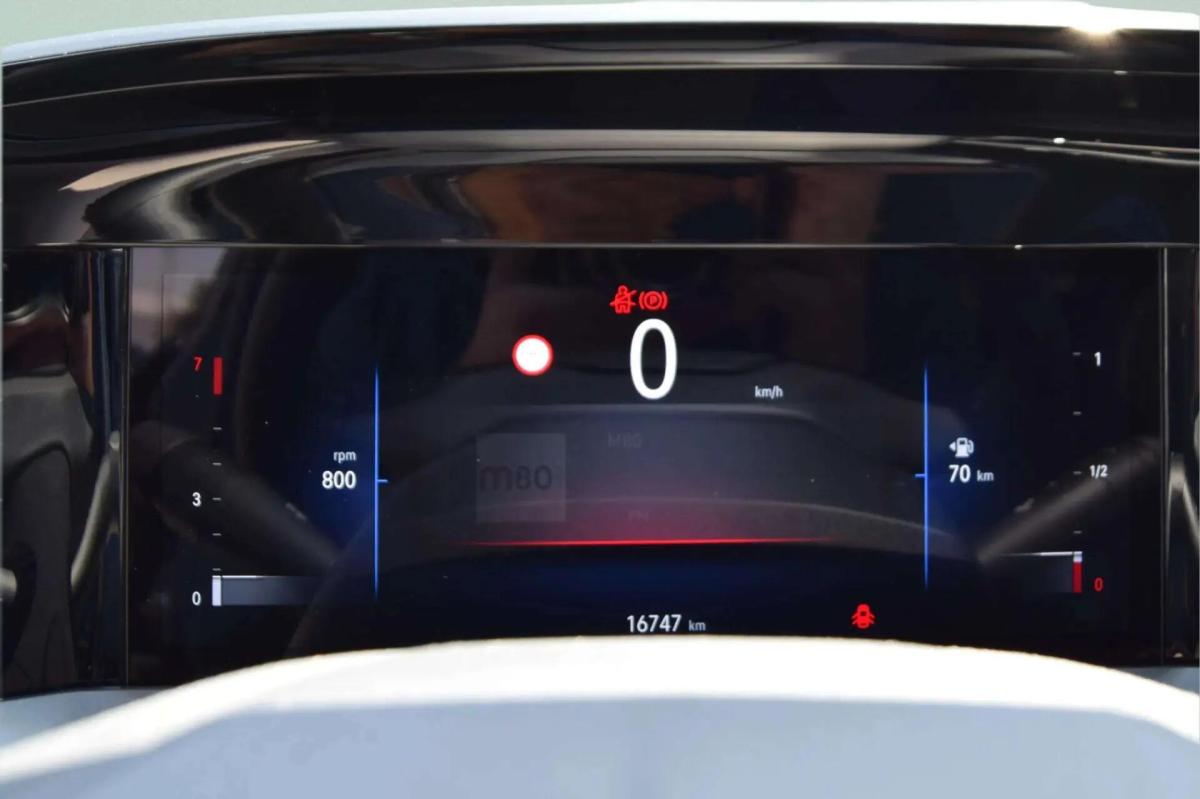 opel-mokka-2025-gasolina-1199cc