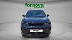 opel-mokka-2025-gasolina-1199cc