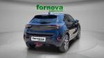 opel-mokka-2025-gasolina-1199cc