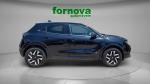 opel-mokka-2025-gasolina-1199cc