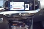 opel-mokka-2025-gasolina-1199cc
