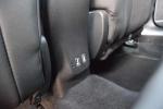 opel-mokka-2025-gasolina-1199cc
