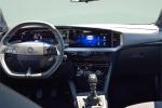 opel-mokka-2025-gasolina-1199cc