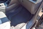 opel-mokka-2025-gasolina-1199cc