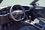 opel-mokka-2025-gasolina-1199cc
