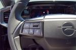 opel-mokka-2025-gasolina-1199cc
