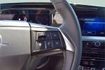 opel-mokka-2025-gasolina-1199cc