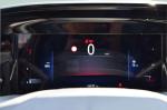 opel-mokka-2025-gasolina-1199cc