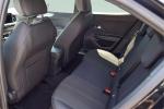 opel-mokka-2025-gasolina-1199cc