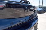 opel-mokka-2025-gasolina-1199cc