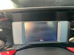 opel-mokka-2026-eletrico-0cc