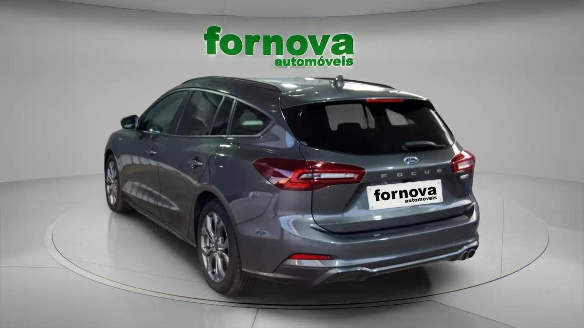 ford-focus-sw-2023-gasolina-998cc