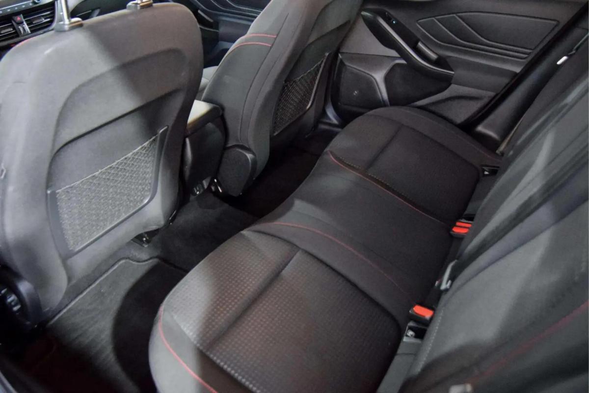 ford-focus-sw-2023-gasolina-998cc