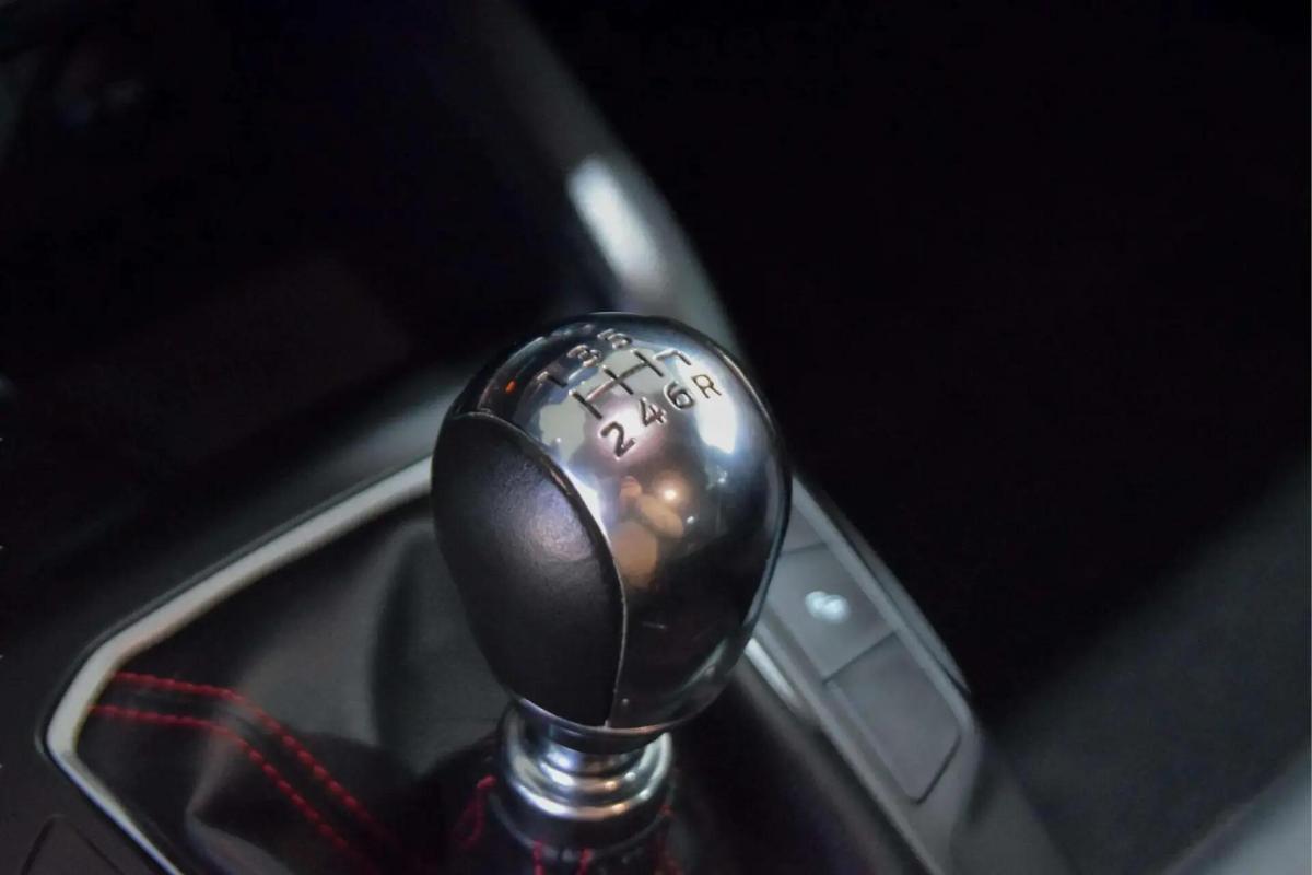 ford-focus-sw-2023-gasolina-998cc