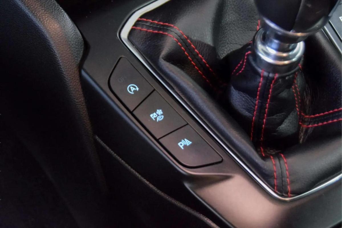 ford-focus-sw-2023-gasolina-998cc