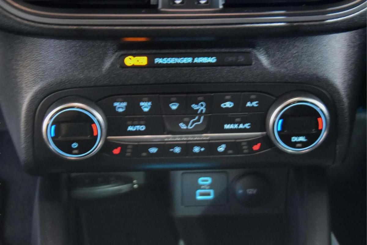 ford-focus-sw-2023-gasolina-998cc