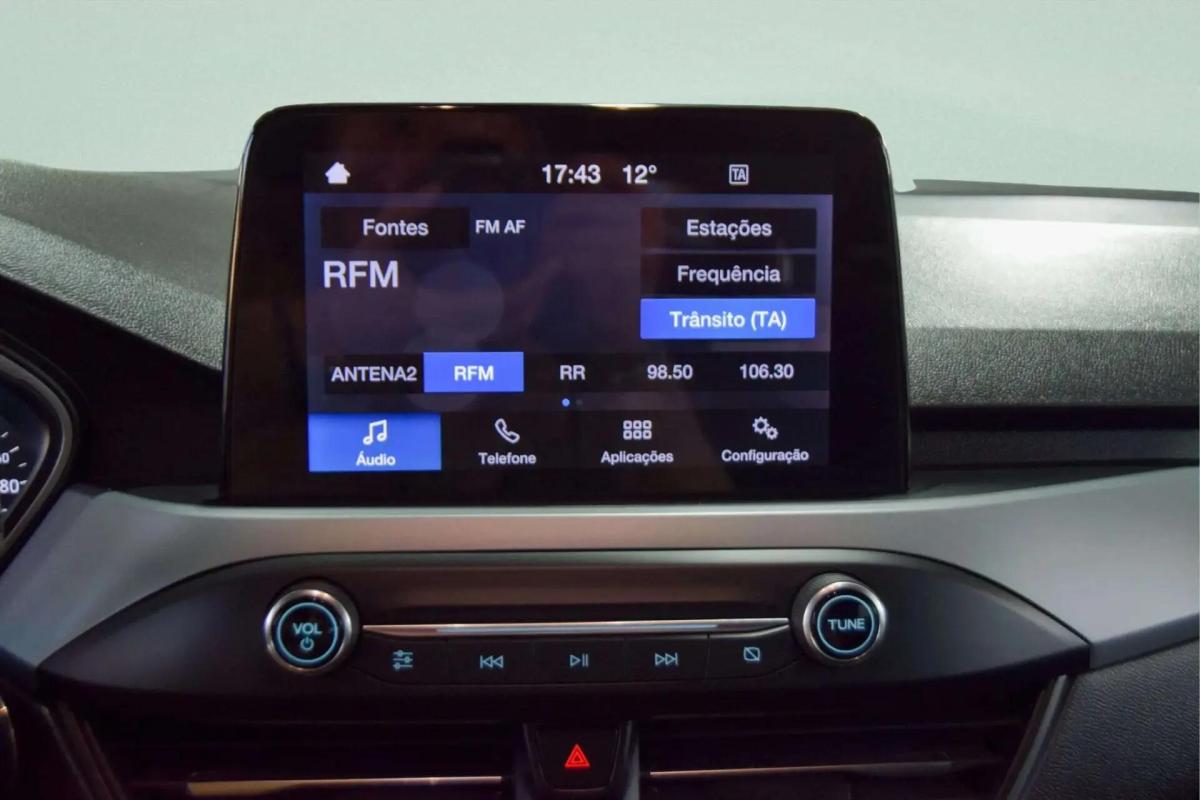 ford-focus-sw-2023-gasolina-998cc