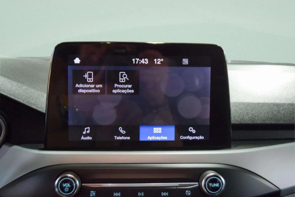 ford-focus-sw-2023-gasolina-998cc