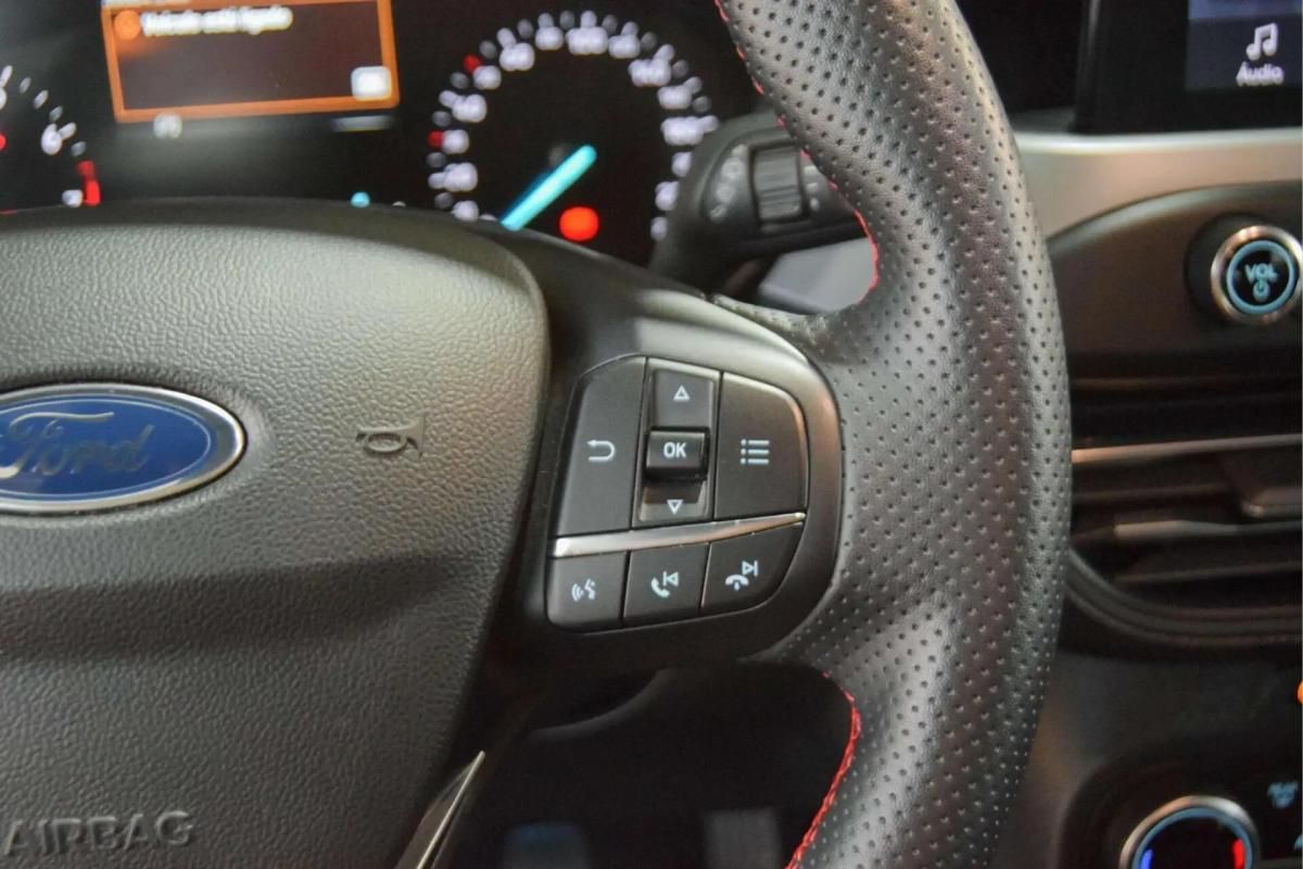 ford-focus-sw-2023-gasolina-998cc