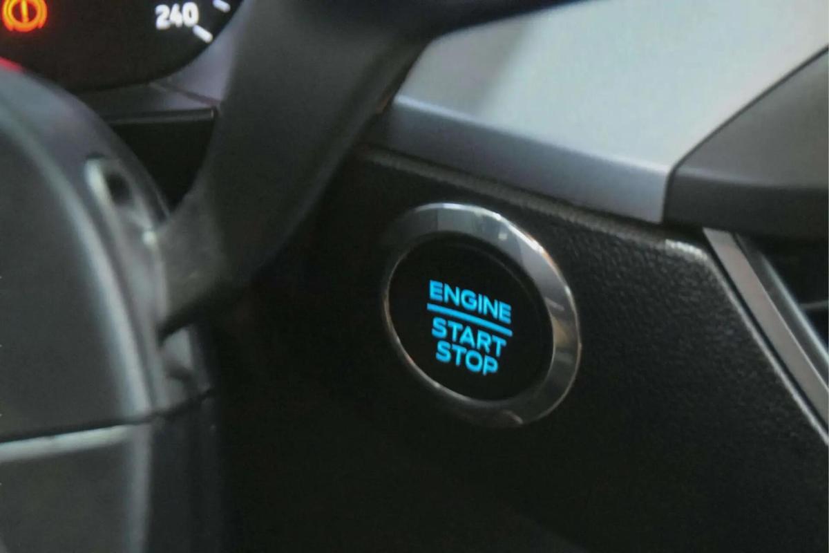 ford-focus-sw-2023-gasolina-998cc