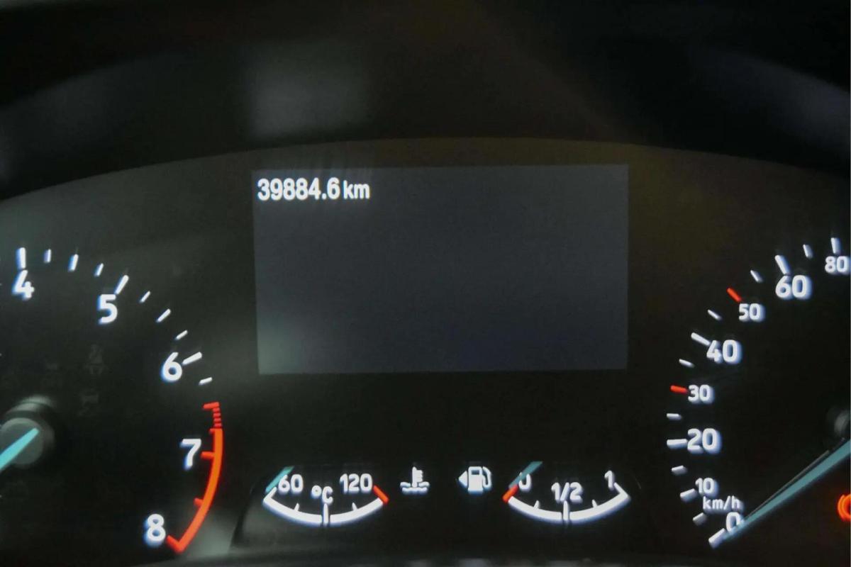 ford-focus-sw-2023-gasolina-998cc