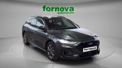 ford-focus-sw-2023-gasolina-998cc