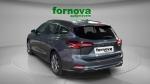 ford-focus-sw-2023-gasolina-998cc