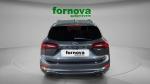 ford-focus-sw-2023-gasolina-998cc