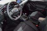 ford-focus-sw-2023-gasolina-998cc