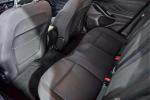 ford-focus-sw-2023-gasolina-998cc