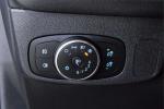 ford-focus-sw-2023-gasolina-998cc