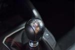 ford-focus-sw-2023-gasolina-998cc
