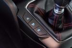 ford-focus-sw-2023-gasolina-998cc